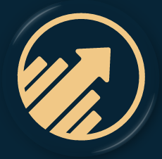 BnB Media Logo